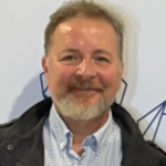 Christophe Demuynck