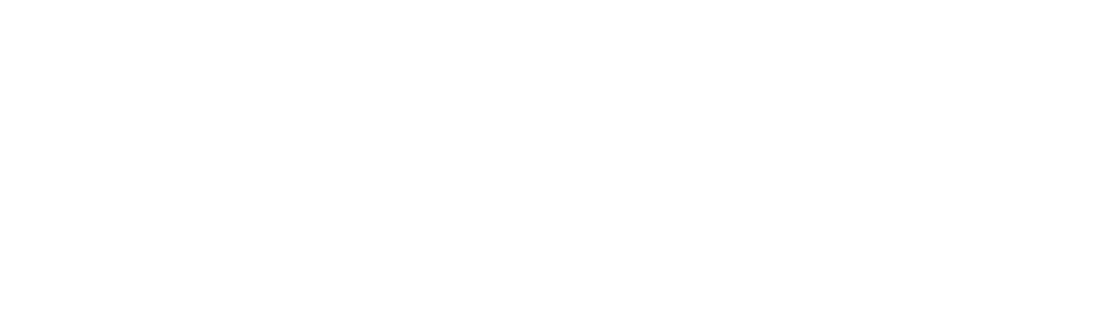 OIKZ DESIGN GRAPHIQUE